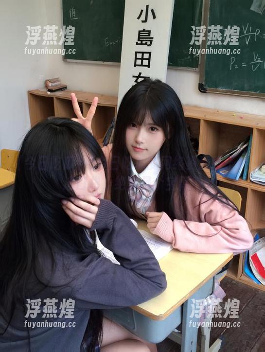 把今日吃瓜的网络资源段子装进口袋，绝对是个宝藏！
