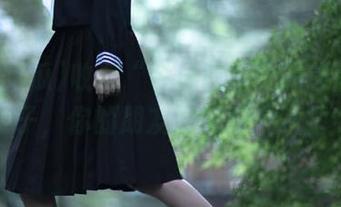 收藏“今日吃瓜”的这些网红段子，你的朋友圈就能火一把！