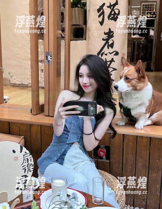 免费吃瓜网 免费吃瓜网,专师安卓手机的吃瓜技巧,只需一根手指的距离!