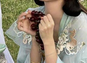 吃瓜时间！免费吃瓜网更新，不看看来一颗心都慌得上天了！