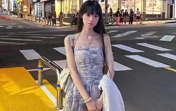 聊天充值又如何？我在免费吃瓜网收割桃花运