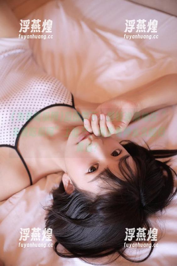 免费吃瓜网 瓜田李下,酣畅淋漓地在“免费吃瓜网”上驻足,似乎有种永久的归属感?