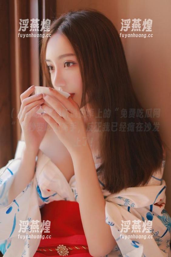 听说安卓上的“免费吃瓜网”能秒变吃瓜高手，反正我已经瘫在沙发上了！