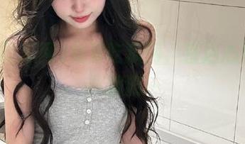 免费吃瓜网，直达心底的八卦潜流～