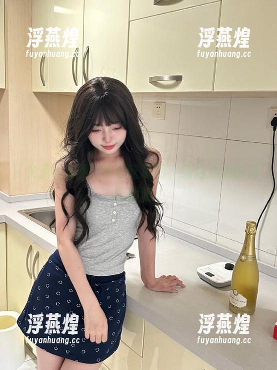免费吃瓜网，直达心底的八卦潜流～