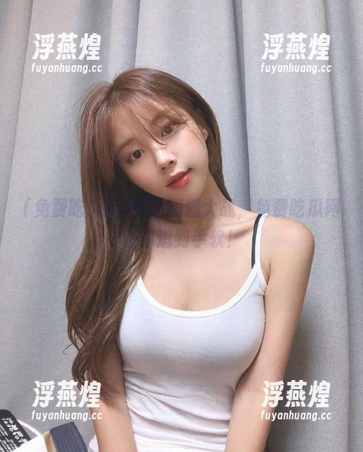 免费吃瓜网 直达撕逼大战,免费吃瓜网让你追到手软!