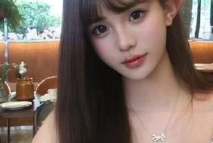 是时候来点乐趣了，冲哥精选的“免费”Steam链接随时开启！