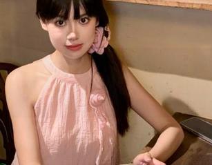 冲哥精选，网址都快被我吃掉啦，快来抢先一步吧！