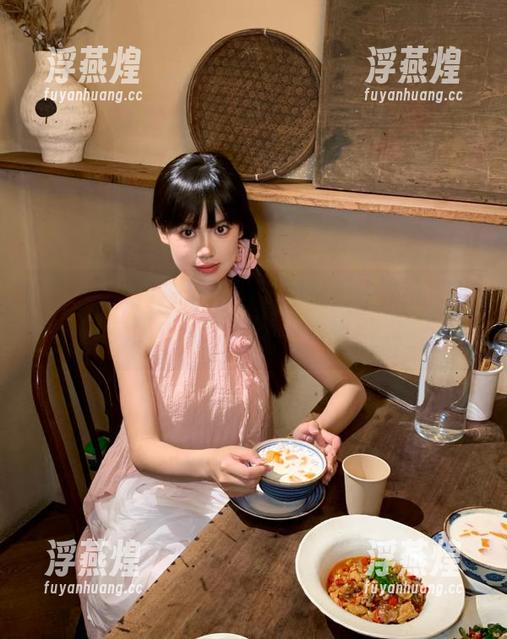 冲哥精选，网址都快被我吃掉啦，快来抢先一步吧！