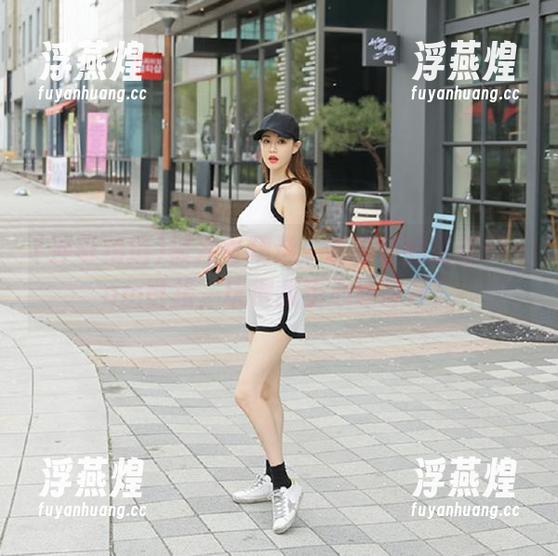 被冲哥精选“诱导”的最新steam链接，玩得我手心直冒汗！