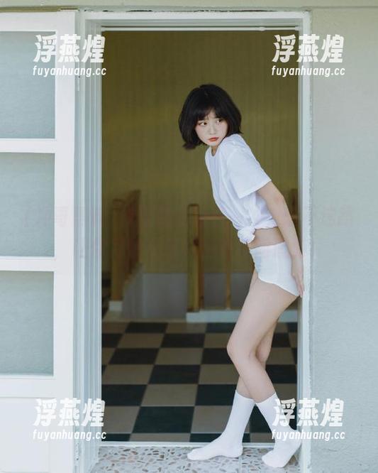 冲哥黑料 冲哥黑料每日一冲,永不迷路,让你习惯在奇幻与真实间遨游!