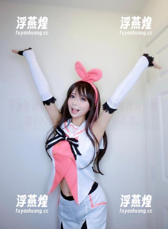 上天保佑，登录冲哥黑料，收割2025年的种种惊奇与小心思。