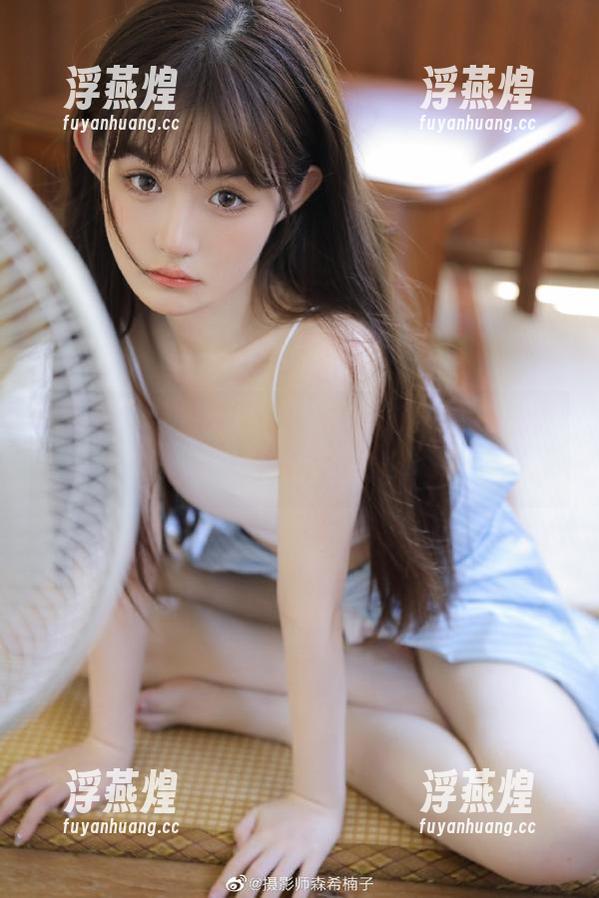 吃瓜51 别说我不分享!吃瓜51每日更新,你追到了吗?