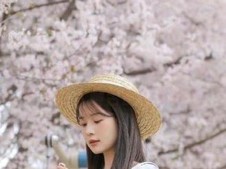吃瓜51值得关注的导航，今天又有让人咂舌的新鲜事！