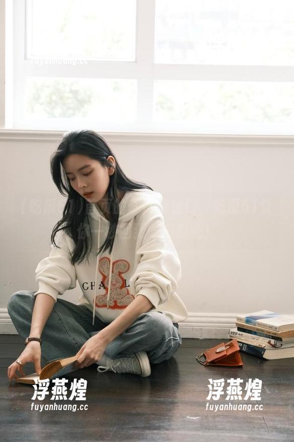 吃瓜51 首页的奇妙传送门,吃瓜51让你一秒回到吃瓜时光!