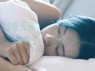 每天刷吃瓜51cg首页，ios的瓜越来越酸了，平台真该想想！