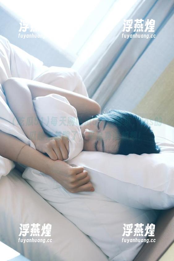 吃瓜51 每天刷吃瓜51cg首页,ios的瓜越来越酸了,平台真该想想!