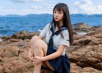 吃瓜911：更新告示，这个网虫竟然预测了下一场意外事件，简直太巧了！