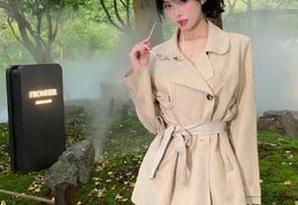追黑料的你，别说我没提醒，快来“吃瓜911”撩链接！