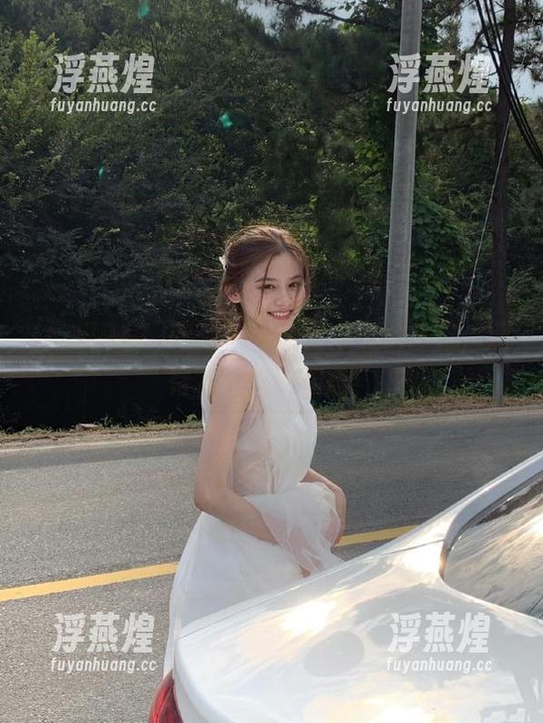 吃瓜911的安卓黑料盘点，期待下一集的翻盘！