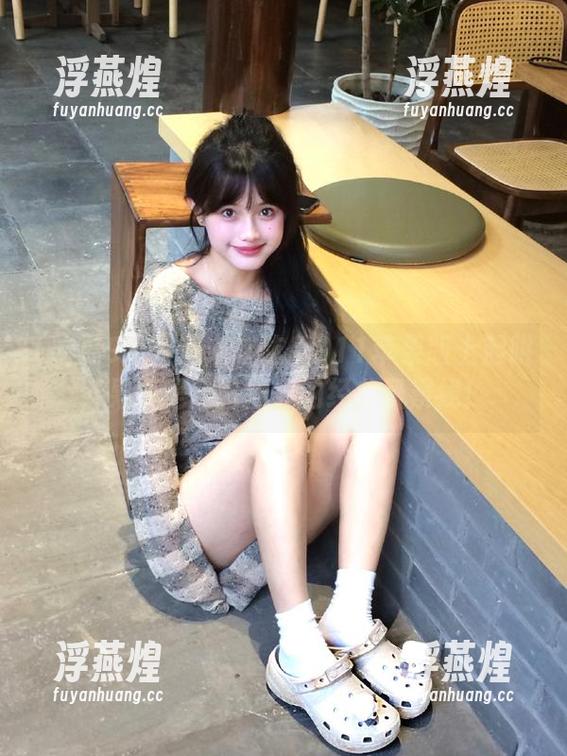 吃瓜911 网友在吃瓜911苹果版上起哄,果真是网络世界的经典风景线!