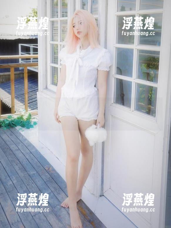 吃瓜91 咋感觉每次登录吃瓜91,都像进了疯狂的八卦市场啊?
