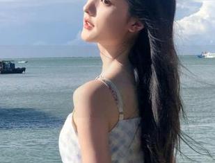 这是吃瓜91给我的线路：扔掉了节操的人都在哪里？