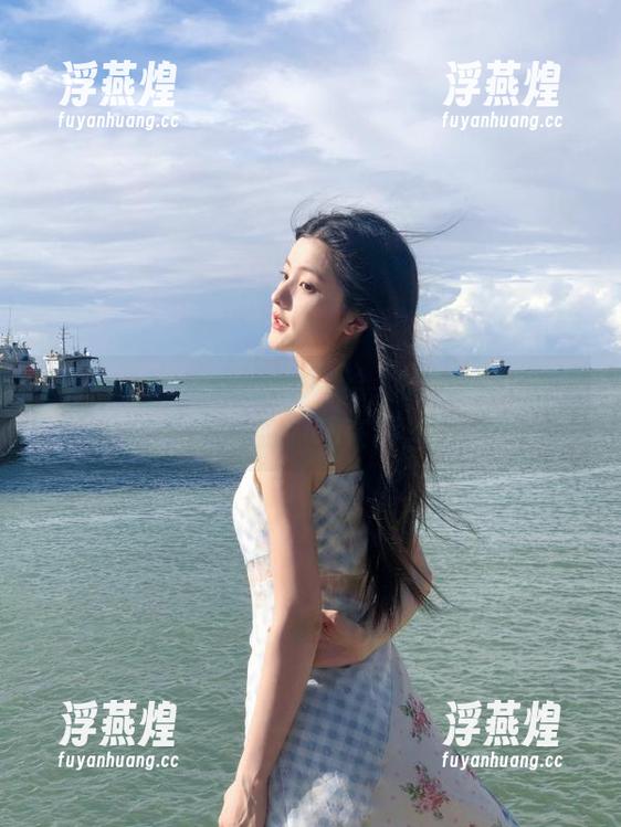这是吃瓜91给我的线路：扔掉了节操的人都在哪里？