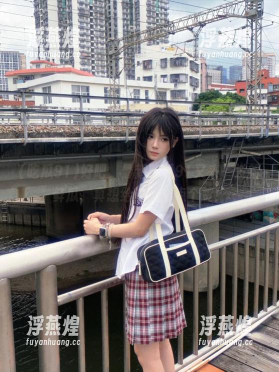 吃瓜91 好吧,最新吃瓜91又来一发新鲜瓜,真想给这网站点个赞!