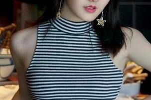 ‘吃瓜91’的神奇短视频，竟让我重温小时候追剧的心跳感！