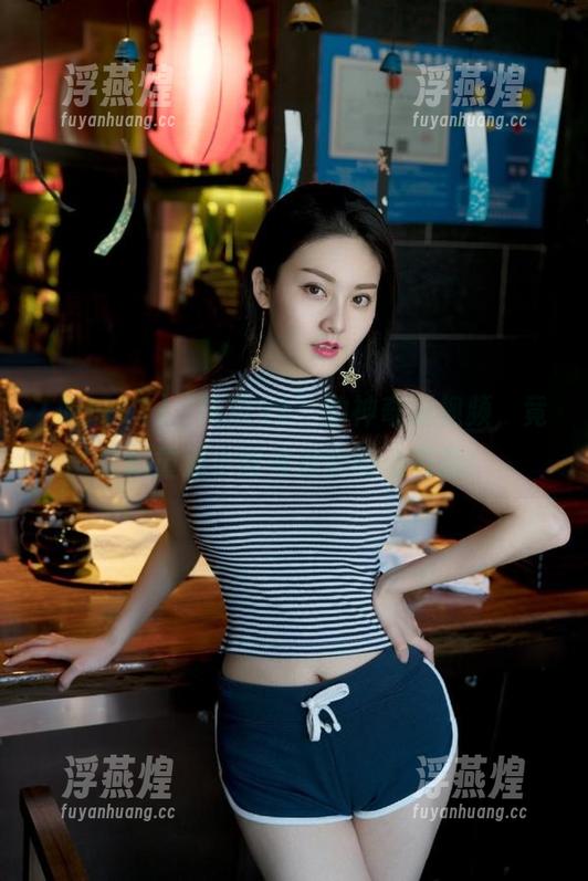 吃瓜91 ‘吃瓜91’的神奇短视频,竟让我重温小时候追剧的心跳感!