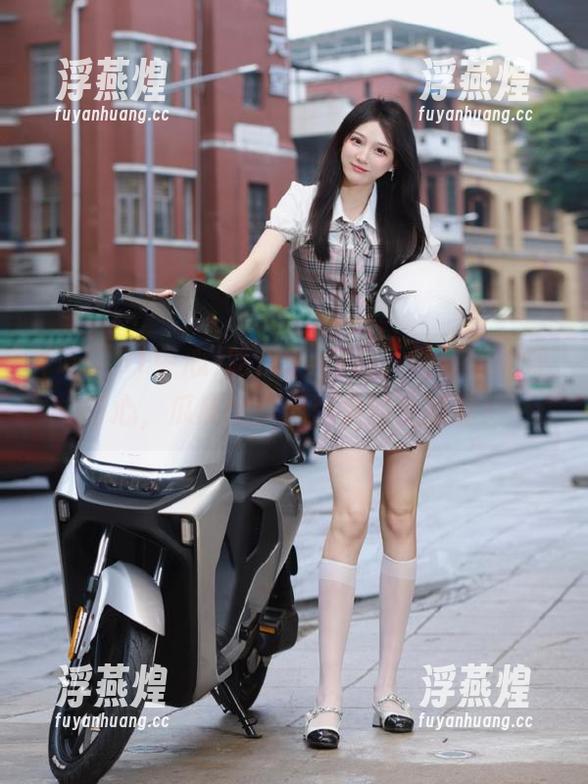 吃瓜91中心，链接你的好奇心，瓜皮比我们想象的还要厚！