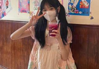 吃瓜91中心：一键永久解锁各种八卦，你准备好了吗？