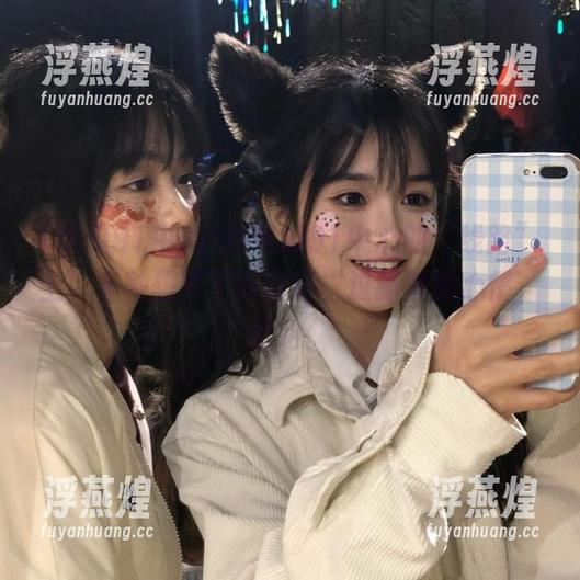 在吃瓜91中心的“线路”上，有种想要不断刷新求过新鲜的心情，哈哈。