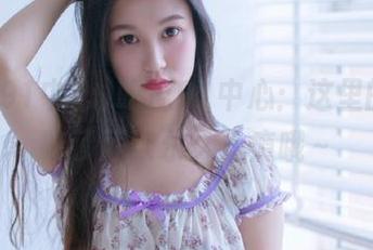 吃瓜91中心：这里的瓜，吃了可以永久上瘾哦～