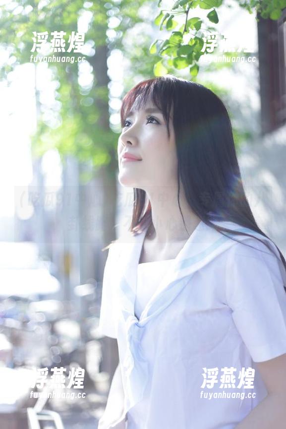 吃瓜91中心，专属你的八卦线路，不过小心别迷路