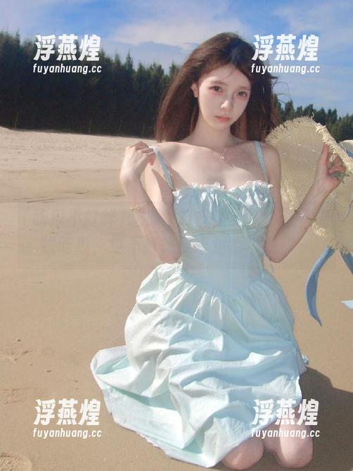 吃瓜不打烊苹果版：让你在线吃瓜，绝不打烊，永远都等着你～