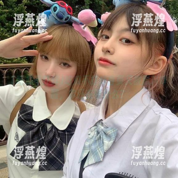 吃瓜不打烊 吃瓜不打烊首页又被黑料炸醒,你还在等什么?
