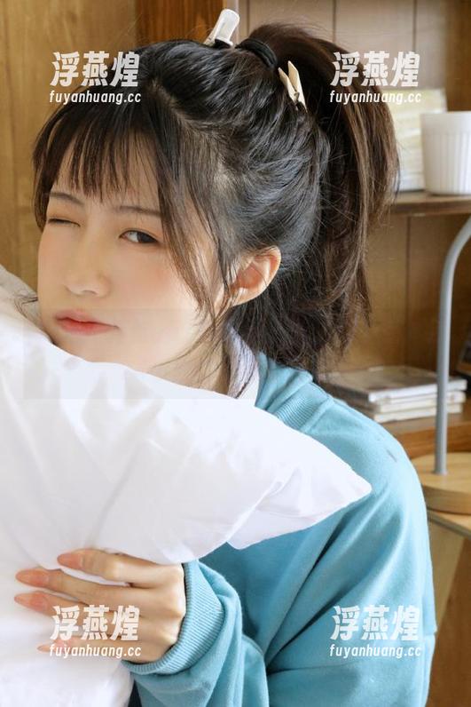 吃瓜不打烊 51吃瓜不打烊,登录后体会24小时的不羁与狂欢!