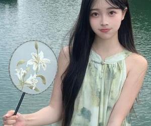 黑料吃瓜不打烊51，首页比我的社交圈还热闹，时刻关注，不得了啊！