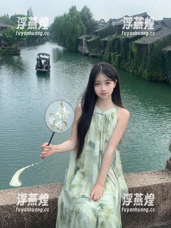 黑料吃瓜不打烊51，首页比我的社交圈还热闹，时刻关注，不得了啊！