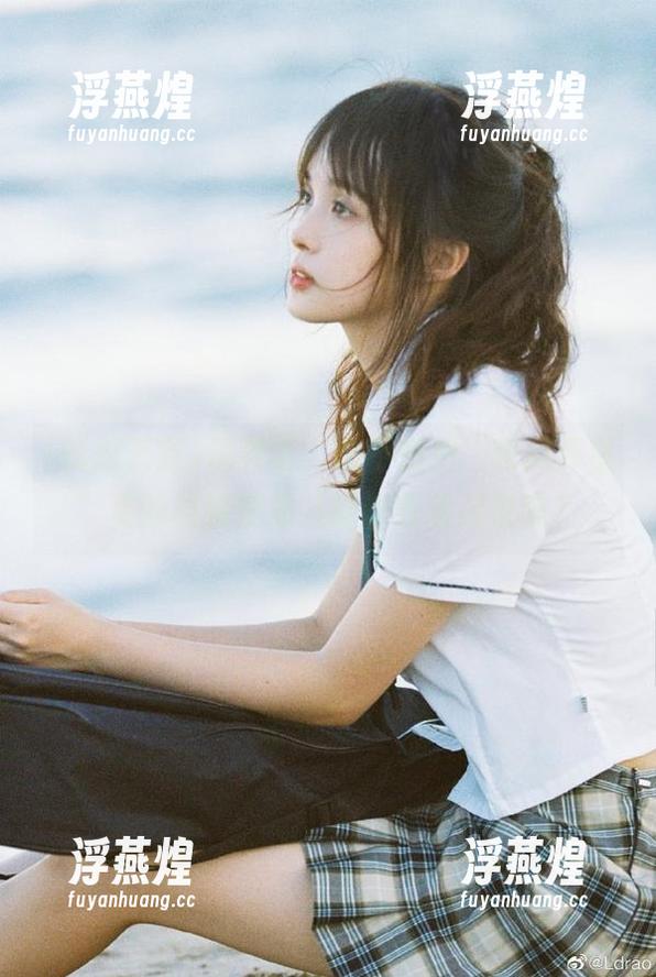 吃瓜天堂 说实话,谁不想把“吃瓜天堂”里的核聚变级八卦都收藏起来呢?