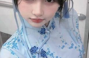 我的收藏夹里终于塞满了吃瓜天堂的独家瓜，不能不夸一下！