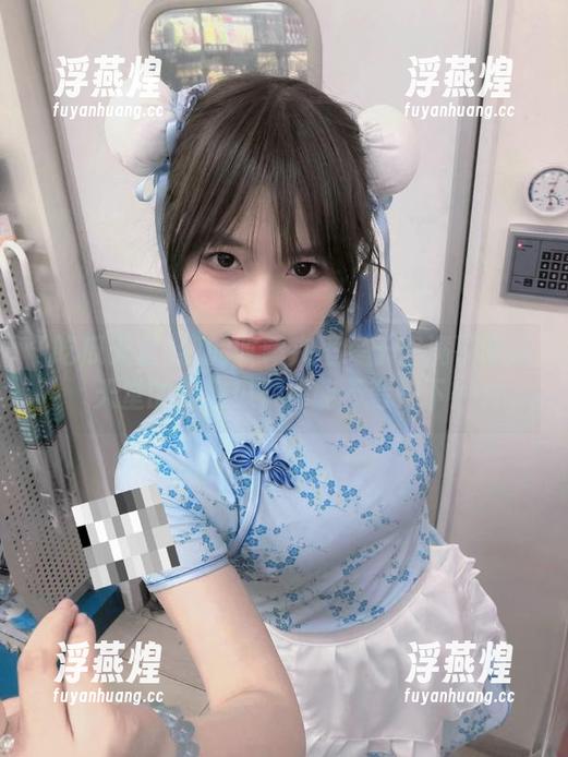 我的收藏夹里终于塞满了吃瓜天堂的独家瓜，不能不夸一下！
