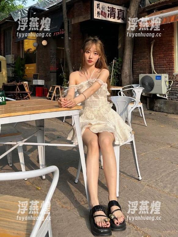 瓜田李下的劲爆消息，迫不及待想去下载“吃瓜天堂”!