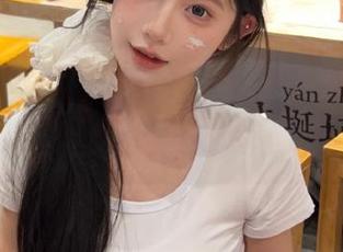放下手中的八卦，别把伤疤翻出来，快来吃瓜天堂的网站改行吧！