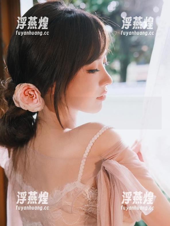 有一个视频在吃瓜天堂里反复播放，真以为我脑袋又被洗了！