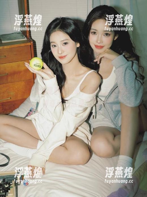 吃瓜天堂 观看的眼睛,吃瓜天堂里的“神奇瓜”总是不见底
