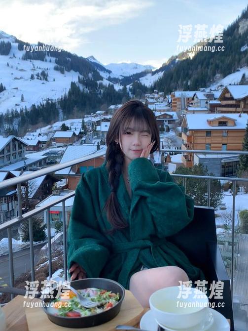 吃瓜天堂 当视频评论区成了脑洞大开的战场—吃瓜天堂的套路满满