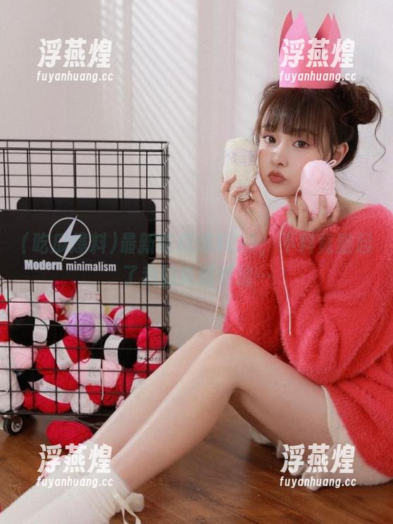 吃瓜爆料 最新吃瓜爆料91,不料竟激起了我的吃醋情绪…